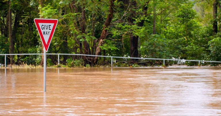 Support for Far North Queensland customers impacted by flooding ...