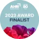 2023 AHRI Award Finalist