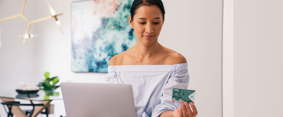 Credit Cards vs. Debit Cards: What's the Difference?